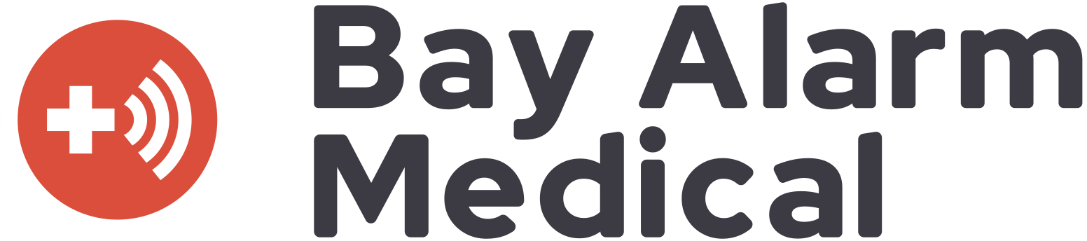 Bay Alarm Medical