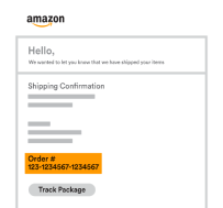 Amazon Self Activation | Bay Alarm Medical